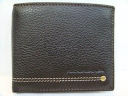 robert PARISH  1993-94 FLEER TOWER OF POWER 歷史價格詳細信息