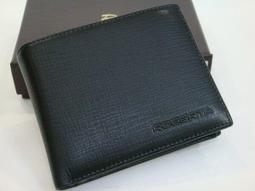 【IMAGEDUCK】M3037-ROBERTA(諾貝達)牛皮(歐洲鱷魚紋)短夾(中間左右翻)(黑)RM-23553 歷史價格詳細信息