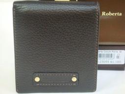 M0177 (作者名人題簽)鶴 攝影集 吳紹同1991-1996 台灣省立鳳凰谷鳥園 民國86 歷史價格詳細信息