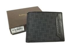 【IMAGEDUCK】M7501(特價拍品)ROBERTA(中間左右翻活動抽取式)(黑)RM-28902-1 歷史價格詳細信息