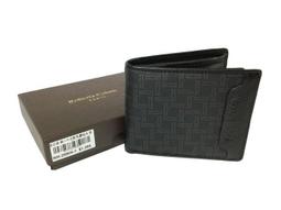 【IMAGEDUCK】M7501(特價拍品)ROBERTA(中間左右翻活動抽取式)(黑)RM-28902-1 歷史價格詳細信息