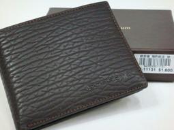 RM款隨機秋冬套頭擺地攤衛衣連帽羊羔絨冬季保暖衛衣男外套男士-潮流好物 歷史價格詳細信息