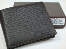 中古諾貝達腰鍊，成色還可以也有同款手鍊，中古不是完美品謹慎下標，拒絕任何理由貨不免運！滿百 歷史價格詳細信息