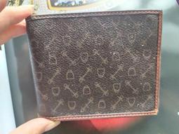 【日本二手】純皮 （小號）size：25 15cmBalenciaga Xx 鏈條風琴包 新款沙漏異型包的設計又酷又高級89216 歷史價格詳細信息