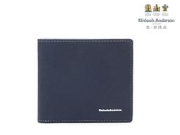 【寧寧精品*台中店】Kinloch Anderson 金安德森 KA156107BKF【頂級皮附鑰匙環零錢包 尊爵黑】6 歷史價格詳細信息