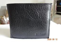 全牛皮 Rawlings PP80 10.5吋 A-ROD 限量紀念款 棒球手套 (瑕疵品出清) 歷史價格詳細信息