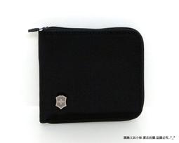 【圓融文具小妹】天德牌 26孔活頁帳簿夾 NO.810 老牌信譽 保證優良品質 #500 歷史價格詳細信息