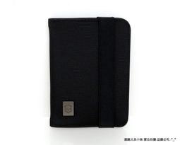 【圓融文具小妹】Colte 亮彩 鋼筆 墨水瓶 10色 30ml 歷史價格詳細信息