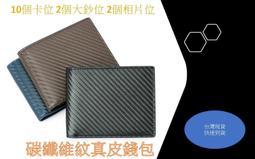 沛恩精品 太空人宇航員油箱蓋貼 汽車油箱蓋貼紙 適用TOYOTA RAV4 ALITS CHR CROSS YARIS 歷史價格詳細信息
