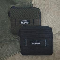 【Matchwood直營】Matchwood P-Hook KeyHolder 勾扣鑰匙圈 螢光黃底黑字款 腰間穿搭配件 歷史價格詳細信息