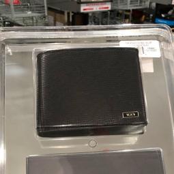 不議價！肯德基蛋塔券 蛋撻券 熟客券 KFC 肯德基 蛋撻卷 蛋塔卷 24小時內出貨！ 歷史價格詳細信息