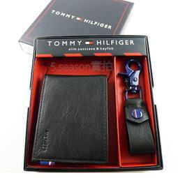 美國代購 Tommy Hilfiger 二種顏色 修身 彈性材質 牛津襯衫 (XS~2XL) ㊣ 歷史價格詳細信息
