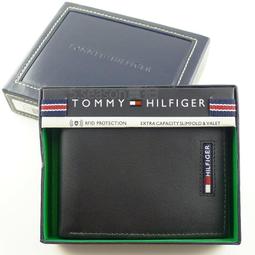 正品防盜刷卡包女小蜜蜂拉鏈風琴卡包女式零錢包女卡套卡夾證件包 歷史價格詳細信息