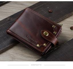 包裝性能真空密封性儀 負壓密封儀 氣密性防水儀 歷史價格詳細信息