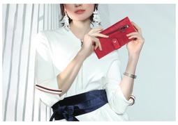 老人頭包包手提包真皮新款高級感大容量斜挎包高檔禮物輕奢女包 歷史價格詳細信息