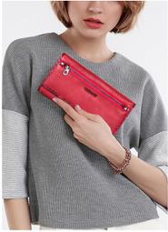 老人頭包包手提包真皮新款高級感大容量斜挎包高檔禮物輕奢女包 歷史價格詳細信息