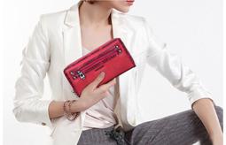 防爆真空多功能溫度變速器礦用金屬不鏽鋼壓阻式小型負壓傳感器【台灣公司免稅開發票】 歷史價格詳細信息