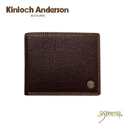 【金安德森】KA英文字印圖無袖上衣(共二色) 歷史價格詳細信息