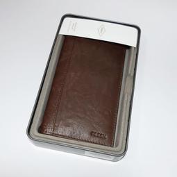 [泡泡虎] Timberland 原廠 正品 帽子 棒球帽 [全新 現貨] 歷史價格詳細信息