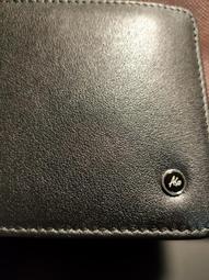 阿瘦ASO真皮背包net Kinaz fossil mango zara Enzo瓊安Nine West達芙妮iron 歐德toppy la new奇威moma 歷史價格詳細信息