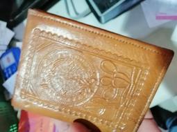 質感超好的 iPad 收納包 10.8吋以內的平板都適合 - 收納包 防震包 平板包 內膽包 保護包 手提包 電腦收納包 歷史價格詳細信息