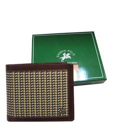 ~雪黛屋~SANDIA-POLO 後背包大容量超輕量防水尼龍布30L可A4資料夾胸前釦腰釦水瓶外袋HS35-002-30 歷史價格詳細信息