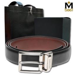 TOMMY HILFIGER 袖標 長袖 格紋襯衫 XS號 歷史價格詳細信息