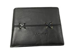 【皮皮舖】　　內yi 無鋼圈內yi 無痕內yi 文胸 芬騰一pian式無痕小胸專用聚攏內yi女上托防下垂胸罩簡約舒適文胸 歷史價格詳細信息