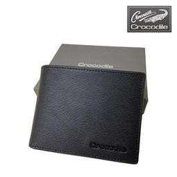 Wien 奧地利維也納胸針 /墜飾 歷史價格詳細信息