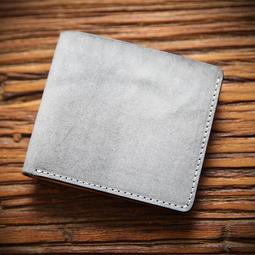 ~皮皮創~原創設計手作真皮斜背包。百搭個性時尚植鞣牛皮撞色側背包隨性休閒手提包迷你小方包 歷史價格詳細信息