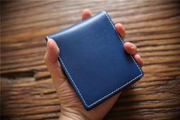 ~皮皮創~原創設計手作真皮斜背包。文藝復古真皮包大容量牛皮枕頭包女真皮高級感包包輕奢醫生包 歷史價格詳細信息