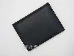 勝德豐 小鹿斑比 奇奇蒂蒂 正版迪士尼 雷射標籤 手提袋 才藝袋 補習袋 萬用袋 餐袋 6A 歷史價格詳細信息