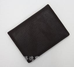 勝德豐 小鹿斑比 奇奇蒂蒂 正版迪士尼 雷射標籤 手提袋 才藝袋 補習袋 萬用袋 餐袋 6A 歷史價格詳細信息