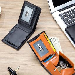 沛恩精品 太空人宇航員油箱蓋貼 汽車油箱蓋貼紙 適用TOYOTA RAV4 ALITS CHR CROSS YARIS 歷史價格詳細信息