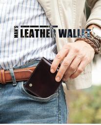 復古三折皮夾 8卡位 雙鈔位 好攜帶 台灣現貨 錢包 短夾 零錢包 證件夾 男包 男裝 魔法巷 歷史價格詳細信息