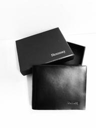 全新《軒尼詩 Hennessy V.S.O.P》8G 8GB 時尚隨身碟(含精緻禮盒包裝，日舞設計) 歷史價格詳細信息