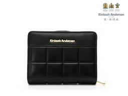 Kinloch Anderson 短夾英國專櫃男用短夾100%進口牛皮簡易薄型附品牌高級禮盒 歷史價格詳細信息