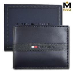TOMMY HILFIGER 袖標 長袖 格紋襯衫 XS號 歷史價格詳細信息