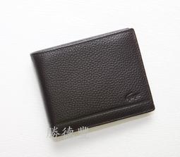 真皮繆斯包2024新款百搭休閑高級質感小眾設計輕奢真皮枕頭女包包-zero潮流屋 歷史價格詳細信息