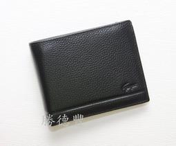 真皮繆斯包2024新款百搭休閑高級質感小眾設計輕奢真皮枕頭女包包-zero潮流屋 歷史價格詳細信息