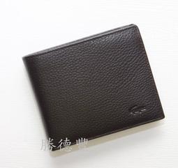 真皮繆斯包2024新款百搭休閑高級質感小眾設計輕奢真皮枕頭女包包-zero潮流屋 歷史價格詳細信息