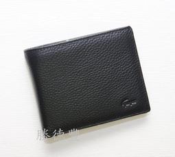 真皮繆斯包2024新款百搭休閑高級質感小眾設計輕奢真皮枕頭女包包-zero潮流屋 歷史價格詳細信息