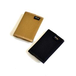 【 Wind 】 2021 台灣製 五分割帽 五片帽 露營帽 戶外 滑板 快速接頭 軟頂 街頭 歷史價格詳細信息