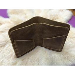 品牌特賣真皮棉鞋高筒鞋女2023年冬季新款爆款加絨保暖短靴 歷史價格詳細信息