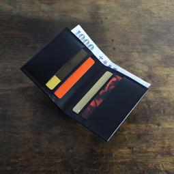 手縫式 黑白 活動眼睛 10入 10mm/12mm(羊毛氈毛線娃娃.動物布偶充玩具鈕扣型 手工DIY色活動眼睛) 歷史價格詳細信息