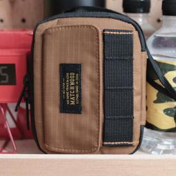 【Matchwood直營】Matchwood P-Hook KeyHolder 勾扣鑰匙圈 螢光黃底黑字款 腰間穿搭配件 歷史價格詳細信息