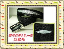 雙珠夾心腳鍊 圓珠愛心腳鍊 銀飾 腳鏈 雙層腳鍊 性感腳鍊 女生飾品 韓國時尚首飾 銀腳鍊 腳環 銀色心形腳鍊 桃心腳鍊 歷史價格詳細信息