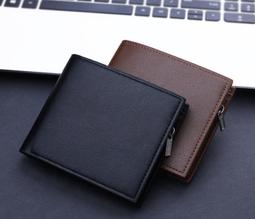 多多現貨折扣   男士喇叭褲 中腰彈力喇叭褲時尚修身小喇叭褲男士牛仔褲 - 歷史價格詳細信息