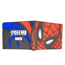 創意蜘蛛人手錶充電支架適用iwatch充電座applewatch充電座 歷史價格詳細信息