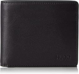 Hugo Boss 時尚典雅紳士風格男腕錶/白面/44mm (1512914) 歷史價格詳細信息